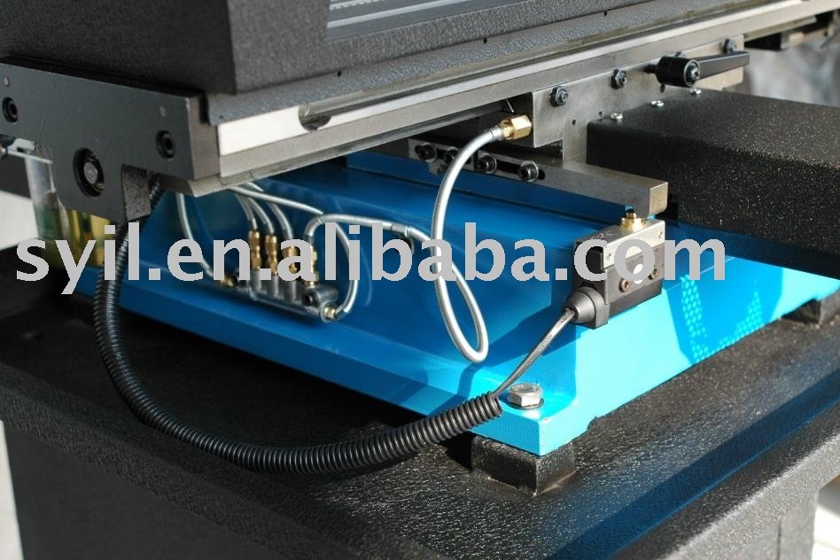 milling peo questionair How to set up a cnc milling machine: 8 steps (with pictures) how to set up a cnc milling machine. milling peo questionair How to set up a cnc milling machine: 8 steps (with pictures) how to set up a cnc milling machine.