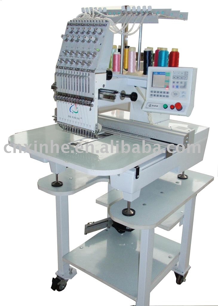 Custom T-shirts Printed and Embroidered Custom T-shirts
