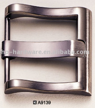 Belt Buckles For Men