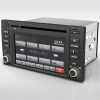 N57 for Ford Focus-sized car PC (Welcome OEM, ODM commissions)