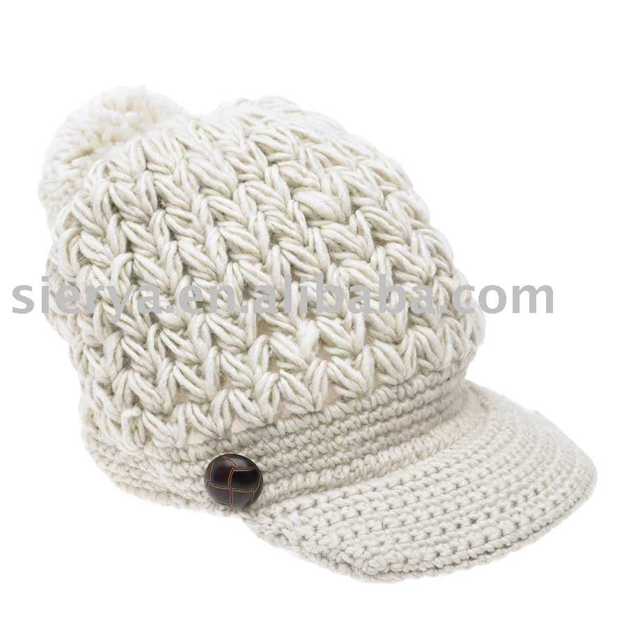 gorros