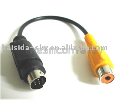7_Pin_S_Video_to_RCA_AC_Cable_Adapter_Converter.jpg
