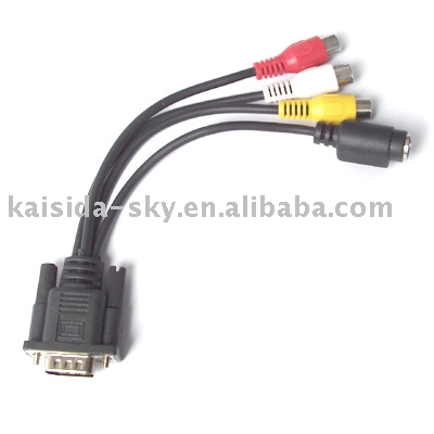   Games on Computer Tv Computer Cables   Adapters At Bizrate   Price