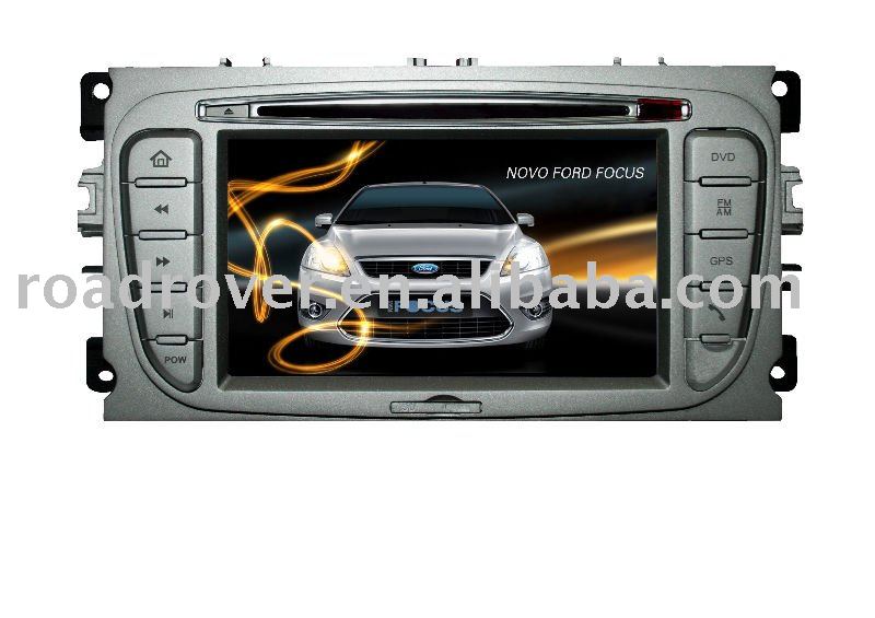 Car_DVD_with_GPS_Special_panel_for_Ford_Mondeo.jpg