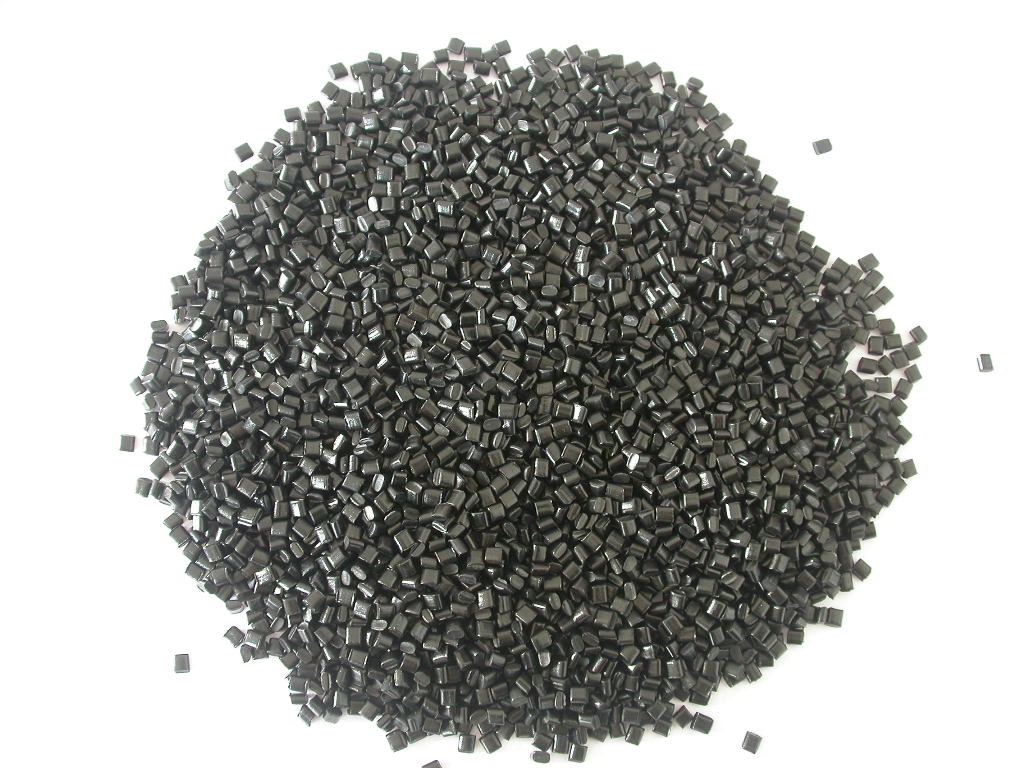 Hdpe Material