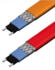 Heating Cable Of High Temperature(China)