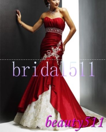 wedding_dress_bridal_gown_bridal_dress.jpg