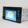 N57 for Ford Focus-sized car PC (Welcome OEM, ODM commissions)