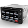 N57 Chery Tiggo-sized car PC (provide OEM, ODM service)