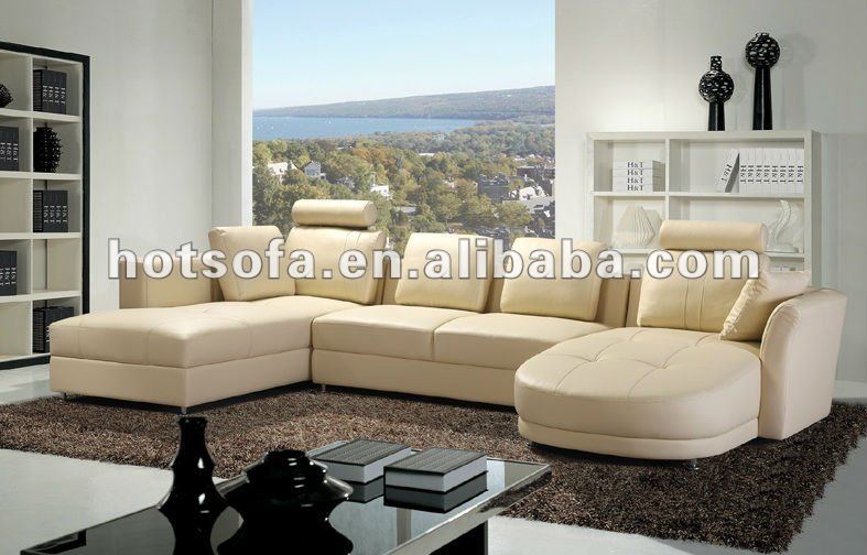 http://img.alibaba.com/photo/206895517_2/T838_sofa_leather_sofa_furniture_living_room_furniture_leather_sofa_modern_sofa_couch_furniture_leather_lounge_s.jpg