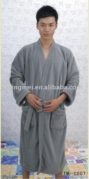 http://img.alibaba.com/photo/206973853_2/women_s_bathrobe.jpg