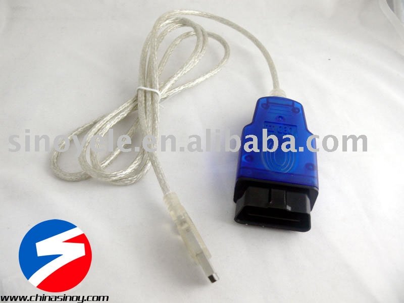 L_OBD2_OBD_II_Diagnostic_USB_Cable_KKL_VAG_COM_409_1.jpg