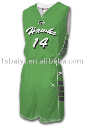 EQUIPOS DE BASQUET BOOL equipos de basquet bool: