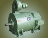 YFB dust explosion proof ac motor