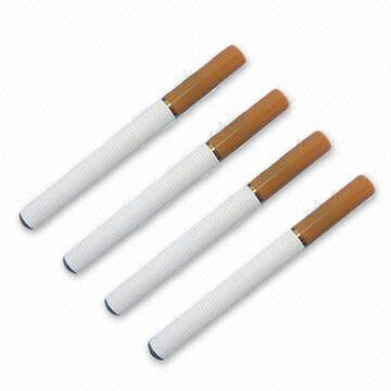 electronic_cigarette_RN4081.jpg
