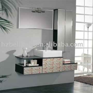 On Shop For Bathroom Vanities Sink Cabinets Vanity Cabinets And More