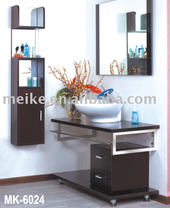 Best Washroom Furniture Bathroom Furniture Basin Cabinet Bathroom Vanity