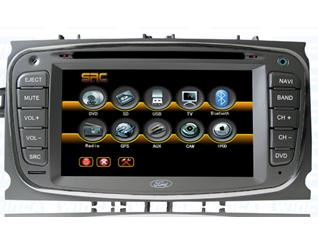 6_2inch_TFT_LCD_touch_screen_car_DVD_player_special_for_FORD_MONDEO_with_TV_radio_bluetooth_GPS_navigation.jpg