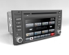 N57 for Ford Focus-sized car PC (Welcome OEM, ODM commissions)