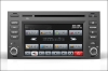 N574 for Ford Focus car PC (Welcome OEM, ODM commissions)