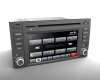 N57 for Ford Focus-sized car PC (Welcome OEM, ODM commissions)