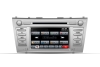 N57 for Toyota Camry-sized car PC (provide OEM, ODM service)