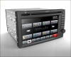 N57 Tiggo-sized CAR PC