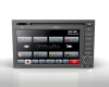 N57 Chery Eastar-sized car PC (provide OEM, ODM service)