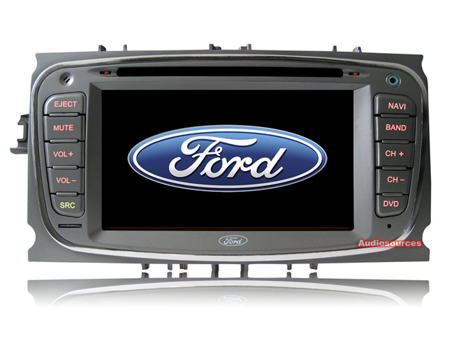 special_car_dvd_For_special_car_dvd_For_Ford_Mondeo_Built_in_GPS_System.jpg