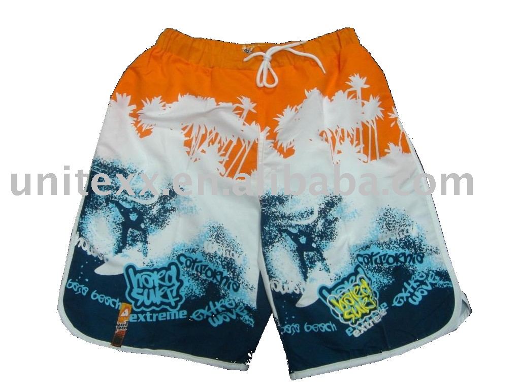 http://img.alibaba.com/photo/209075281_1/Men_s_beach_wear_and_swimming_shorts.jpg