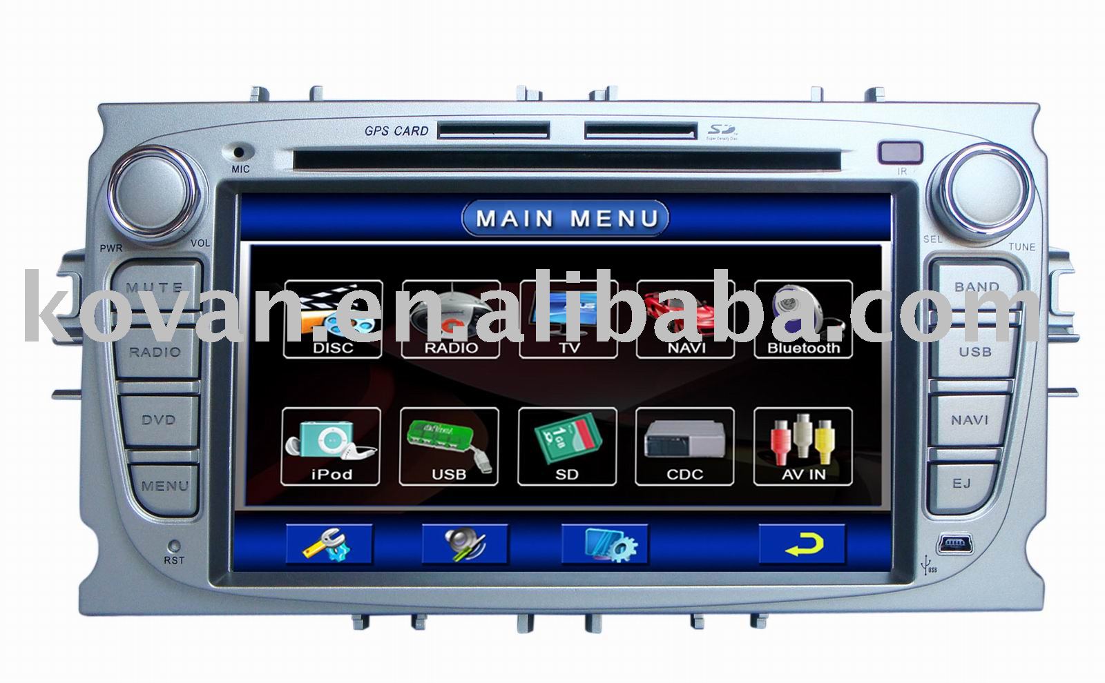 KOVAN_Special_OEM_Car_DVD_player_for_Ford_Mondeo.jpg