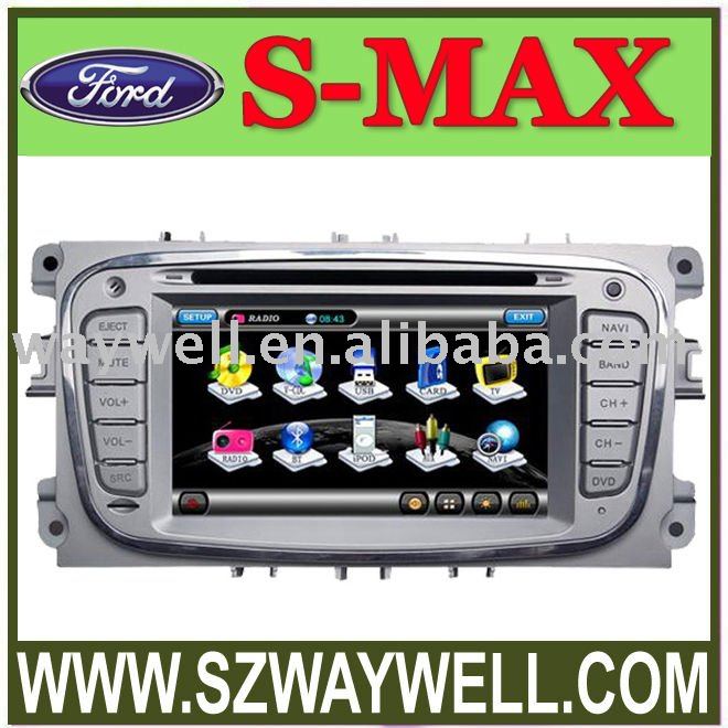 Special_Car_DVD_player_for_FOCUS_II_new_Ford_Mondeo_and_S_Max.jpg