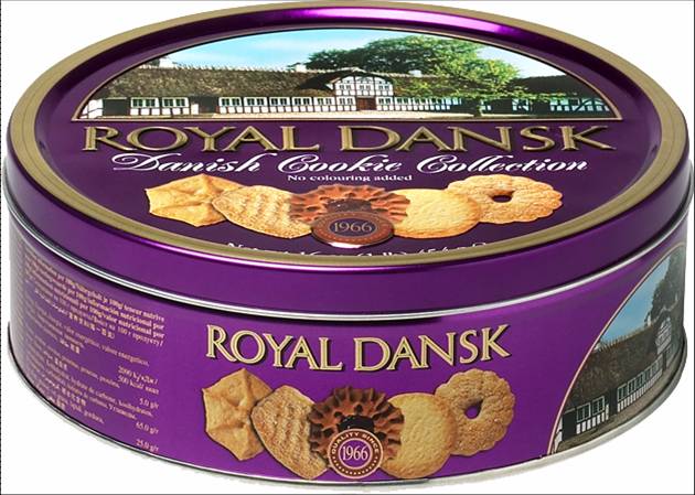 Royal_Dansk_Danish_Cookie_Collection.jpg
