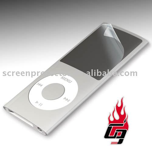 Screen_Protector_for_iPod_Nano_4th_Gen_Welcome_OEM_ODM_.jpg