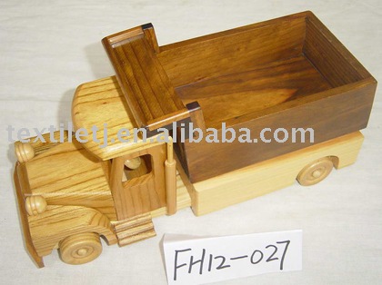 [Imagem: WOODEN_TRUCK_MODEL.jpg]