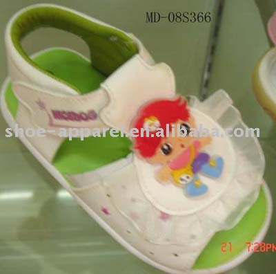 Baby Infant Shoes on Fashion Baby  Infant Handle Shoes   Fashion Baby  Infant Handle Shoes