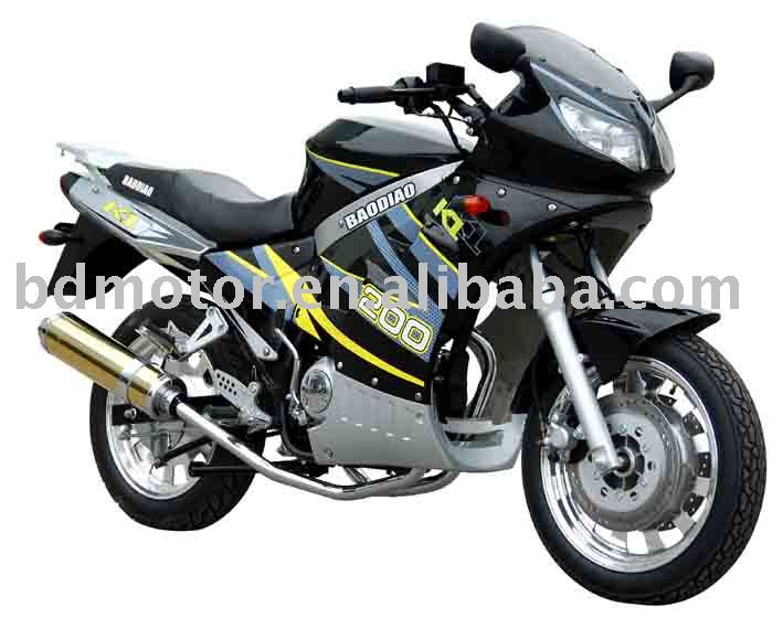 150cc_racing_motorcycle.jpg