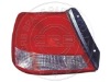 TAIL LAMP FOR HYUNDAI ACCENT