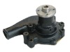 http://img.alibaba.com/photo/211441728/Water_pump_4BG1_applicable_for_ISUZU.summ.jpg