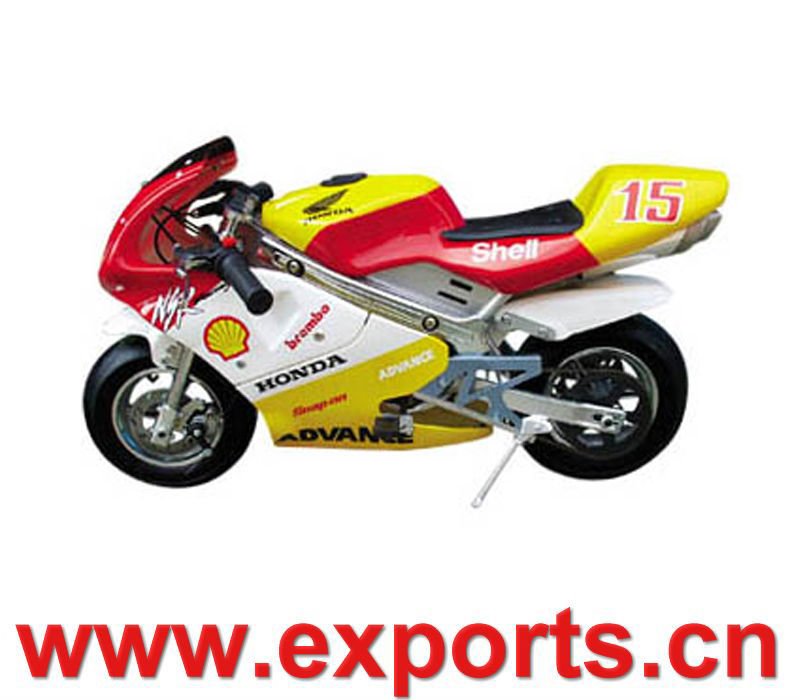 Racing_Motorcycle_Racing_Motorcycle_One_Racing_Motorcycle_Unit.jpg