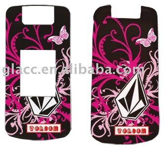 blackberry pearl flip 8220-Bolsas y Fundas Teléfono Móvil/Celular