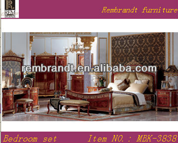 Bedroom Sets Italian on Set Camera Da Letto Suite Id Prodotto 212709746 Italian Alibaba Com