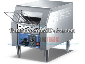 >conveyor toaster,toaster and bread machine,toaster maker