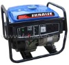 Gasoline/petrol generator from 1kw to 5kw(electrical generator, electric generators,genset)