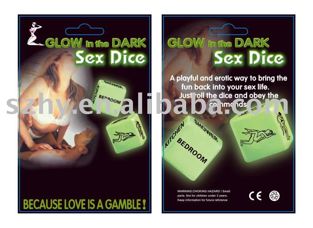 image: LED_Sex_Dice