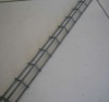 beam_bolster_upper.summ.jpg