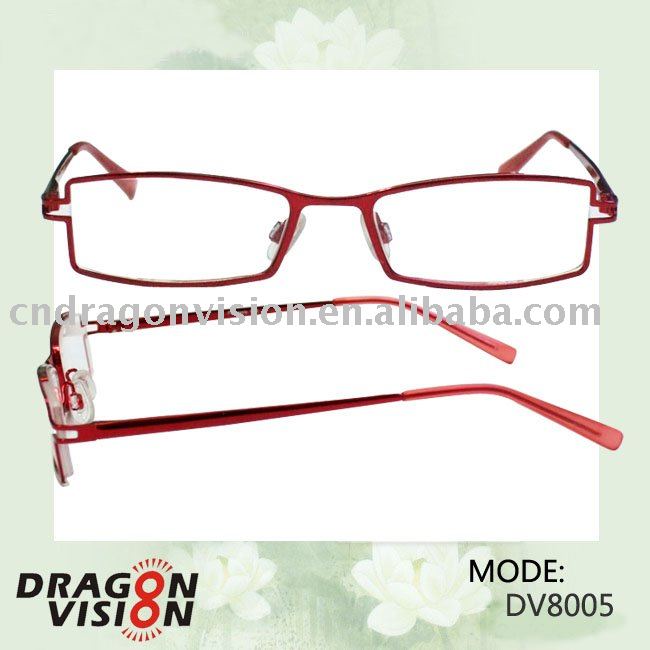 Fashion Reading Glasses(mini reading glasses,new reading glasses,fun reading 
