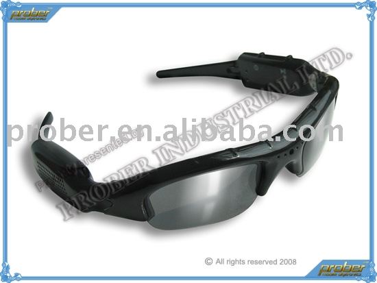 Pin Hole Glasses Pin Hole Glasses