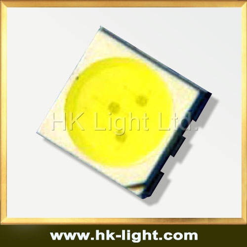smd_led_5050_smd_led_high_brightness_led_led_diode.jpg