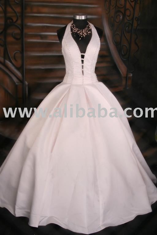 984 Marilyn Monroe Wedding Dress 1v1biz CategoryApparel